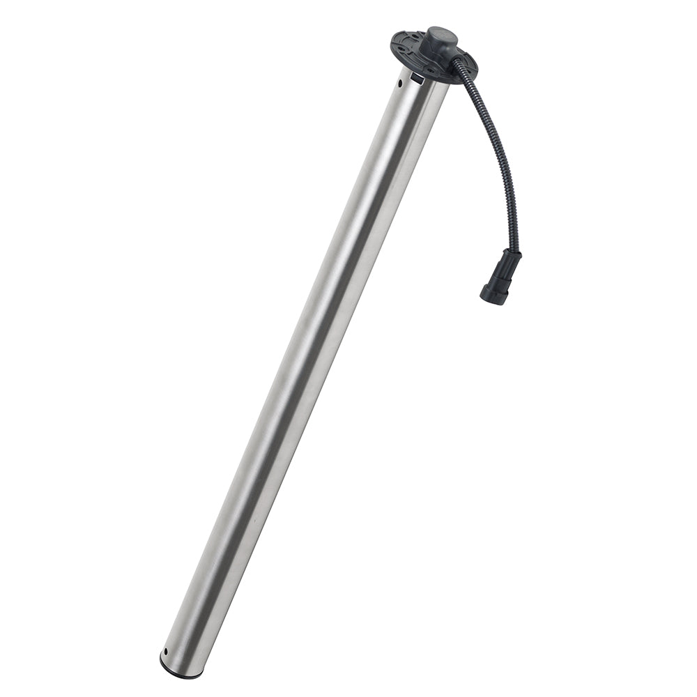 Veratron A2C1747250001 Deep-Pipe Level Sender 500Mm 240 To 33 Ohm Image 1