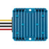 Victron Energy Ori241221226 Orion Ip67 Dc-Dc Converter 24 Vdc To 12 100Amp Image 1