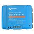 Victron Orion-Tr 12V to 18A Isolated DC-DC Converter (Ori121222110) Image 1