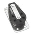 Barton Marine N04 160 Series 4 Single Cheek Block- 54Mm Image 1