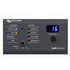 Victron Energy Digital Multi Control 200/200A GX - DMC000200010R Image 1