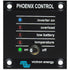 Victron Phoenix Inverter Control REC030001210 - Energy Management Solution Image 1