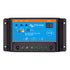 Victron Energy Scc010020020 Bluesolar Pwm-Light Charge Controller 12/24V 20Amp Image 1