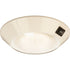 Sea-Dog 401757-1 White Plastic Led Dome Light 4' Day/Night Clear/Red Bulb Image 1
