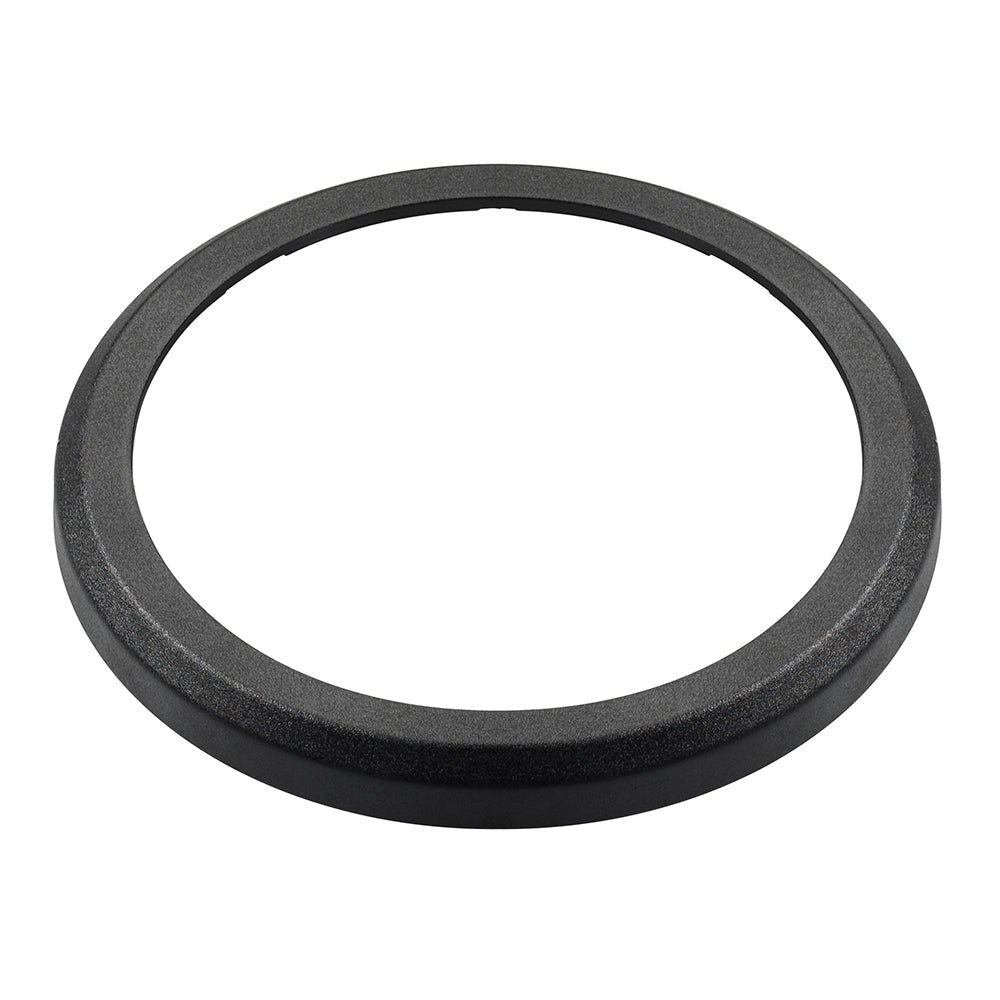 Veratron A2C5318604001 52mm Viewline Bezel - Black Flat Image 1