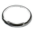 Vdo Marine A2C5318602901 52Mm Viewline Bezel Round Chrome Image 1