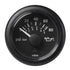 Vdo Marine A2C59514128 2-1/16" 52Mm Viewline Oil Pressure Gauge 80 Psi/5 Bar Image 1