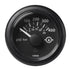 Vdo Marine A2C59514145 2-1/16" 52Mm Viewline Transmission Oil Pressure 400 Image 1