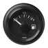 Vdo Marine A2C59514094 2-1/16" 52Mm Viewline Fuel Level Gauge Empty/Full 8-32V Image 1