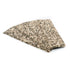 SeaDek 23903-21526 Step Kit Desert Camo - 4-Piece Embossed Image 1
