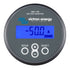 Victron BMV-700 Battery Monitor - Energy Management BAM010700000R Image 1