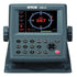 Si-Tex Krd-10 Color Lcd Nmea 0183 Repeater Image 1