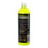 Meguiar's G200416 Hybrid Ceramic Liquid Wax 16oz - Long-Lasting Protection