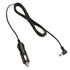 Standard Horizon E-DC-30 12V Charge Cable for HX400 & HX400IS Radios Image 1