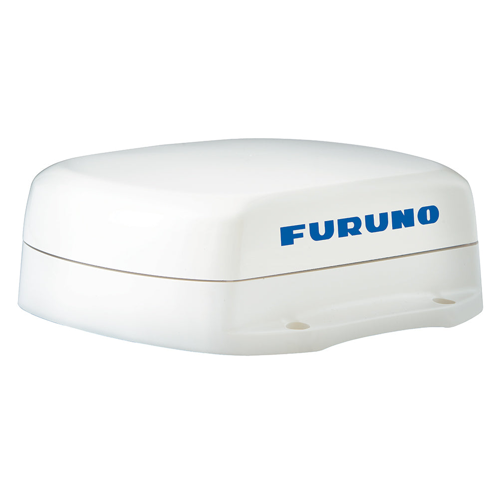 Furuno Scx20 Satellite Compass Nmea2000 Output Image 1