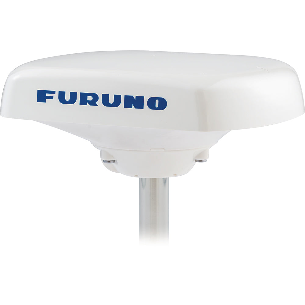 Furuno Scx21 Satellite Compass Nmea0183 Output Image 1