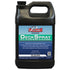 Presta 166001 Deck Spray All Purpose Cleaner 1 Gallon Image 1