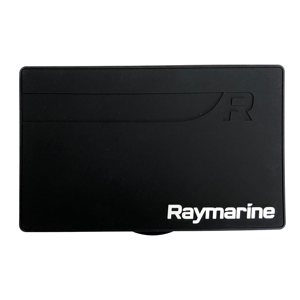 Raymarine A80501 Suncover Axiom 9 When Front Mounted Non Pro Image 1
