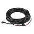 Garmin 010-12067-10 48' Power Cable  Image 1
