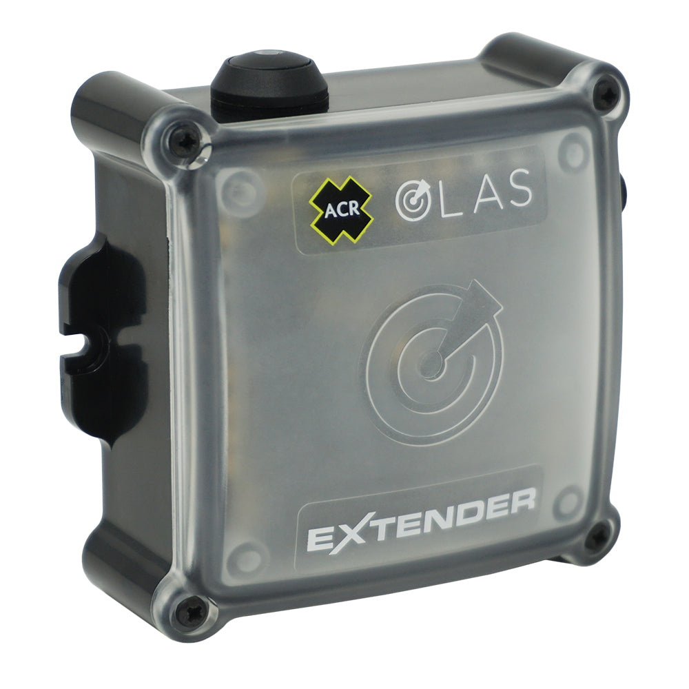 Acr Electronics 2986 Olas Extender Core and Guardian - Marine Safety Device