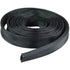 T-H Marine Supplies Flx-25-Dp Flex 1/4" Expandable Braided Sleeving 100' Roll Image 1