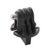 Navisafe 114-1 Gopro Fcs Mount Navimount Lights Gopro Base Image 1
