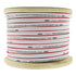 Ds18 MOFC12GA150SW Marine Grade OFC Speaker Wire 12GA 150' Roll