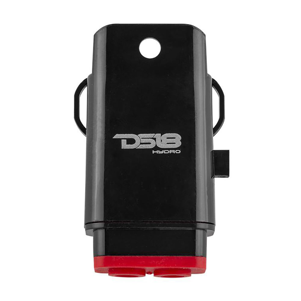 Ds18 Mfh8 Marine Grade Fuse Holder 8 Ga Image 1