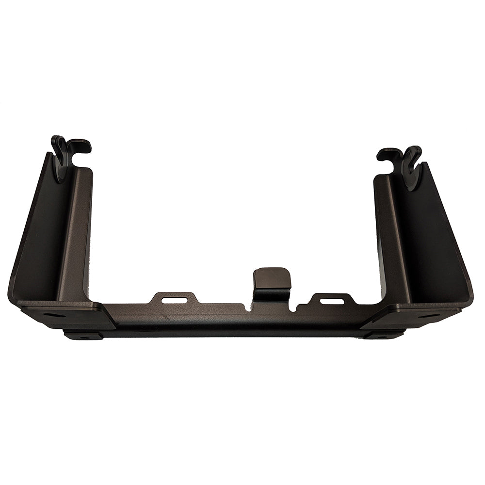 Furuno TZT12F & TZT3 Mounting Bracket Image 1