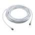 Garmin 010-11376-04 Video Extension Cable 15M Male to Male Image 1