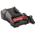 Strikemaster Ltv-Cb Lithium 24V Charger Image 1