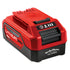 Strikemaster Ltv-B Lithium 24V Battery Image 1