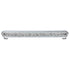 Rigid Industries 62000 Sr-L Series Marine 20" White Led Lightbar Light White Image 1