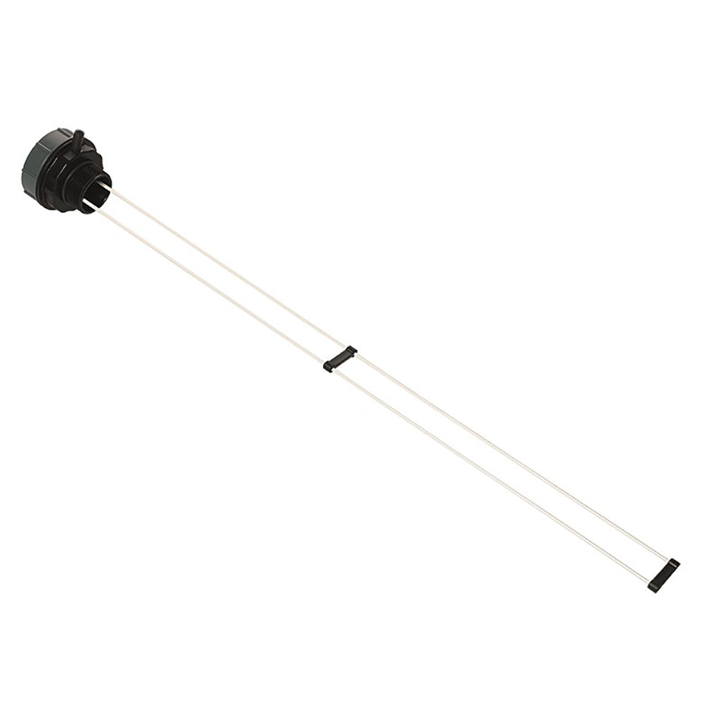 Veratron B00041201 Vdo Marine Nmea 2000 Liquid Level Sensor 200 To 600Mm Image 1