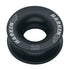 Harken 3270 10mm Lead Ring for Jib In-haulers & More Image 1