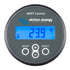 Victron Energy Wall Mount Enclosure - SCC900500000 for BMV & MPPT Control Image 1