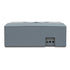 Victron Energy Wall Mount Enclosure - SCC900500000 for BMV & MPPT Control