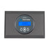 Victron Energy Wall Mount Enclosure - SCC900500000 for BMV & MPPT Control
