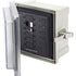 Blue Sea Systems 3120 Sms Surface Mount System Panel Enclosure 240V Ac/50A Elci Image 1