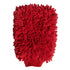 Shurhold 286 Chenille Microfiber Premium Scratch-Free Wash Mitt Image 1