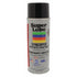 Super Lube 85011 Food Grade Syncopen Penetrant 11Oz Image 1