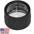 Princeton Tec Sw-804Ii Sector Lens Cap Image 1