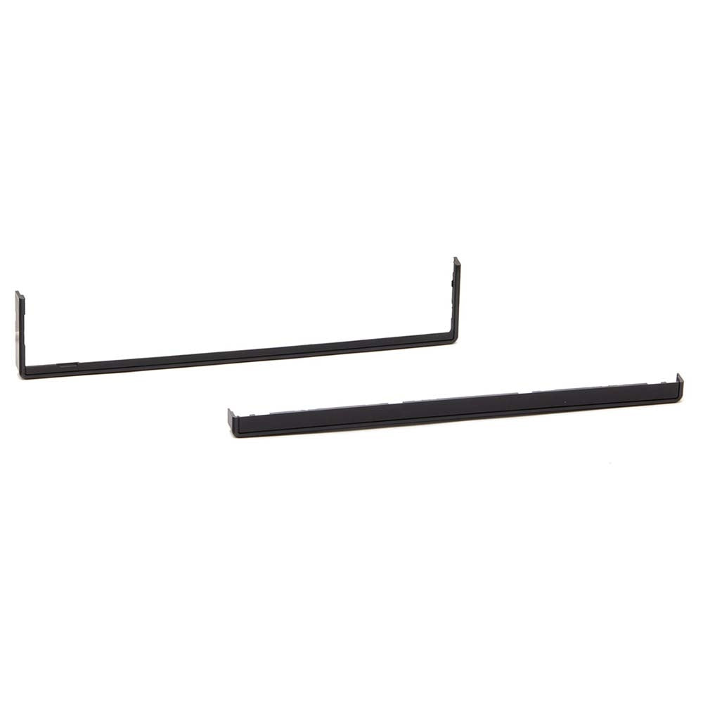 Raymarine R70598 Axiom Pro 16 Trim Kit Image 1