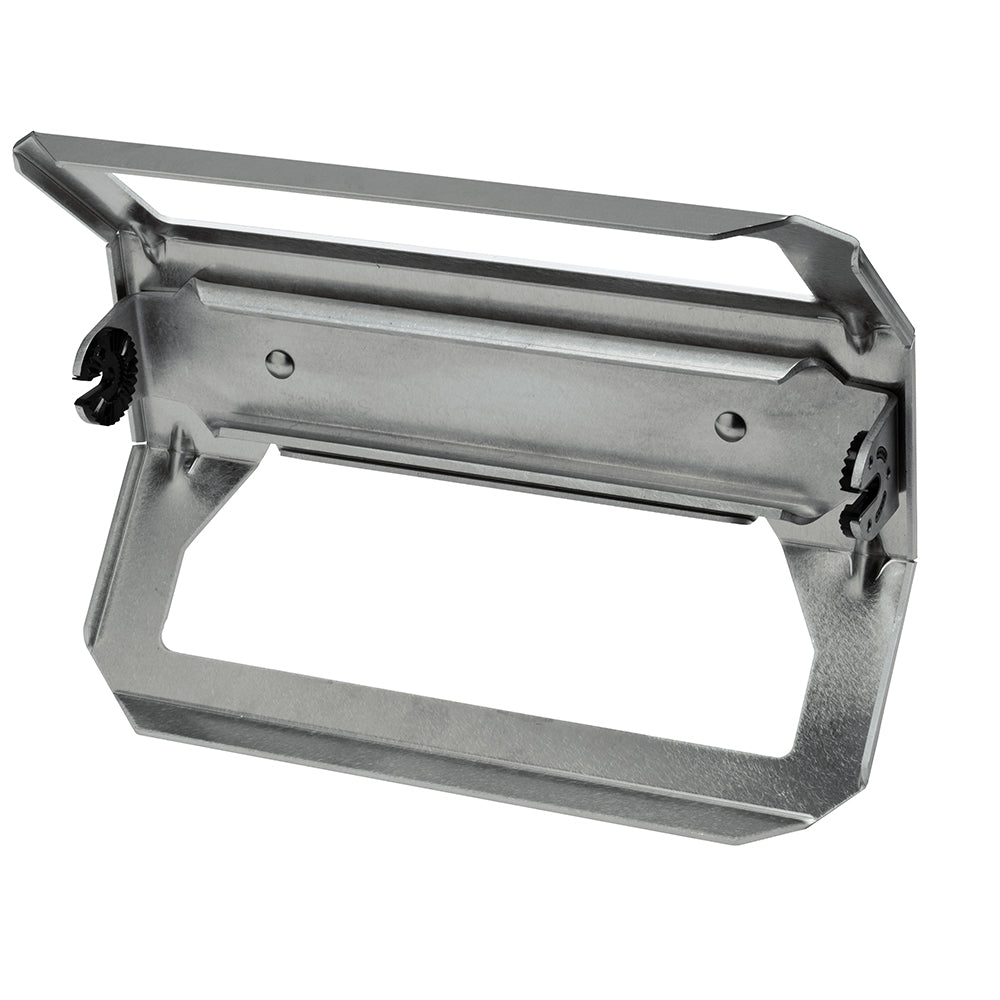 Humminbird 740191-1 A13 In-Dash Mounting Kit for Apex 13 Image 1