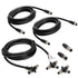 Humminbird 700065-1 Nmea 2000 Dual Device Starter Kit Image 1