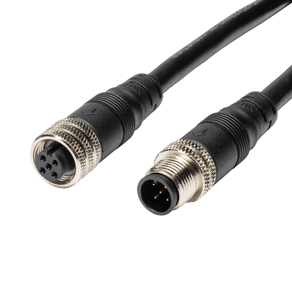 NMEA 2000 CABLES & ACCESSORIES (HUMMINBIRD)