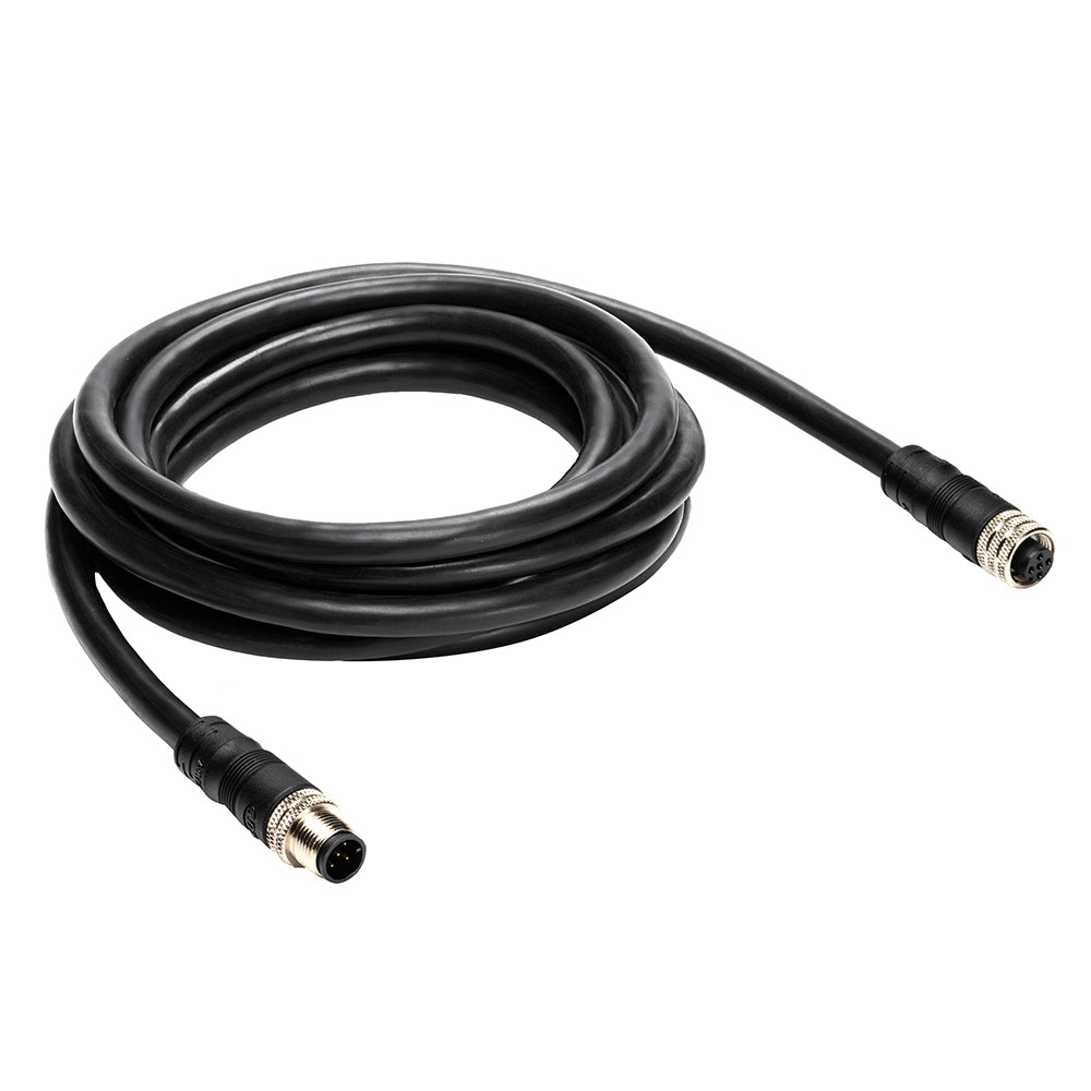HUMMINBIRD 720117-2 Nmea 2000 Drop Cable 2 Meter Image 1