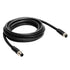 HUMMINBIRD 720117-2 Nmea 2000 Drop Cable 2 Meter Image 1