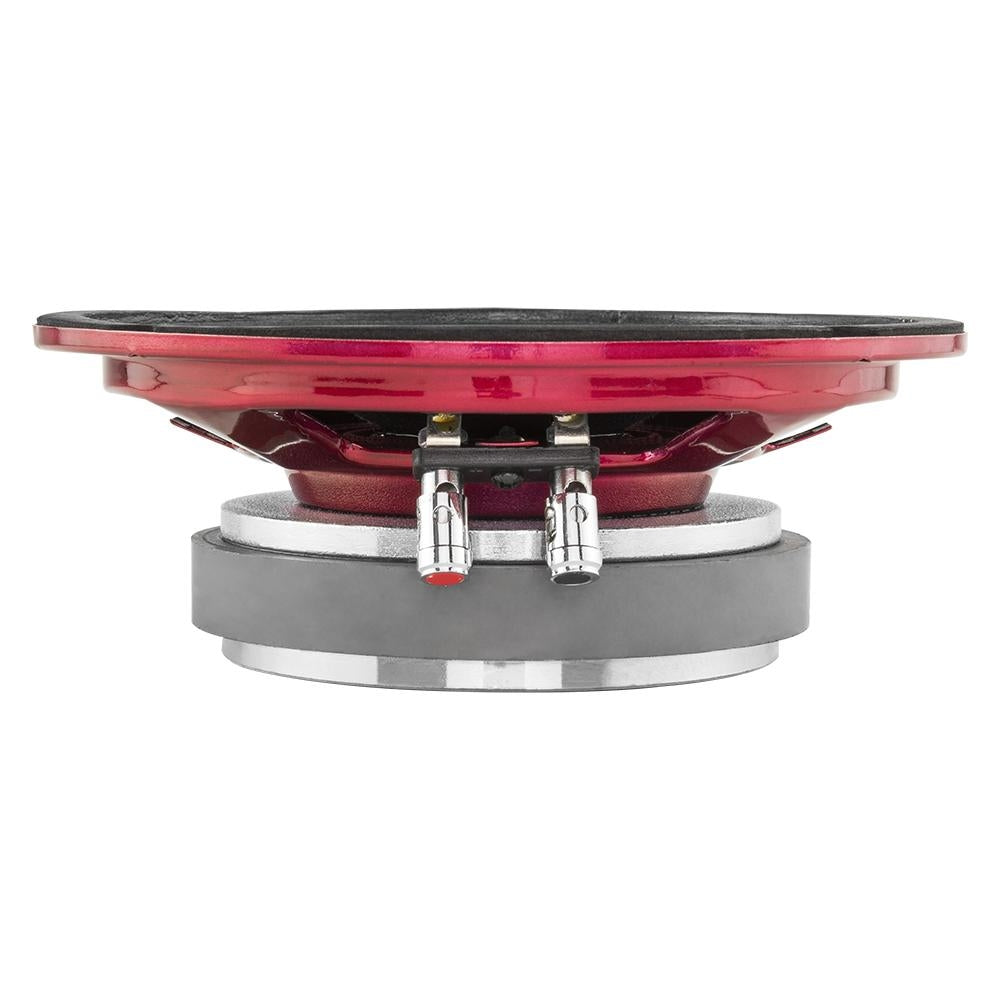 DS18 PRO-SM6.2 Slim 6.5 Motorcycle Midrange Speaker