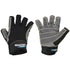 Ronstan CL730XXS Sticky Race Gloves Black - XXS Image 1